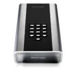 iStorage diskAshur DT2 – Secured Storage - Image 2