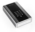iStorage diskAshur DT2 – Secured Storage - Image 3