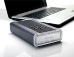 iStorage diskAshur DT2 – Secured Storage - Image 4
