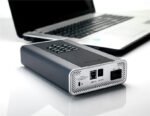 iStorage diskAshur DT2 – Secured Storage - Image 5