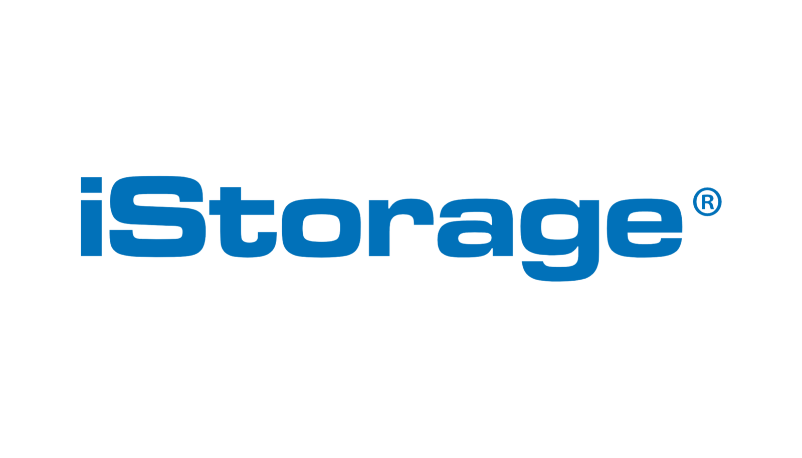 istorage