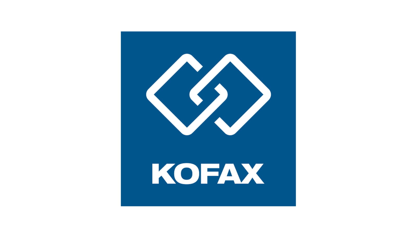 kofax