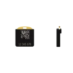 Yubico YubiKey 5 Nano - Security Key - Image 8