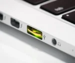 Yubico YubiKey 5 Nano - Security Key - Image 9