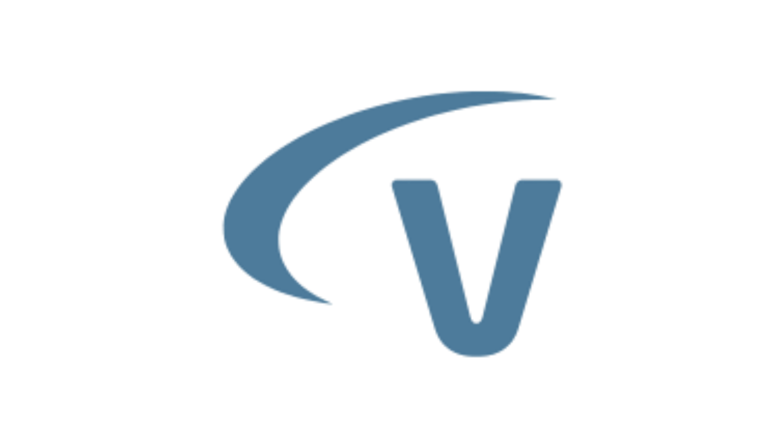 versasec