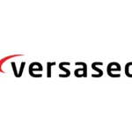Secure Device Management
