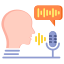 Speech Recognition